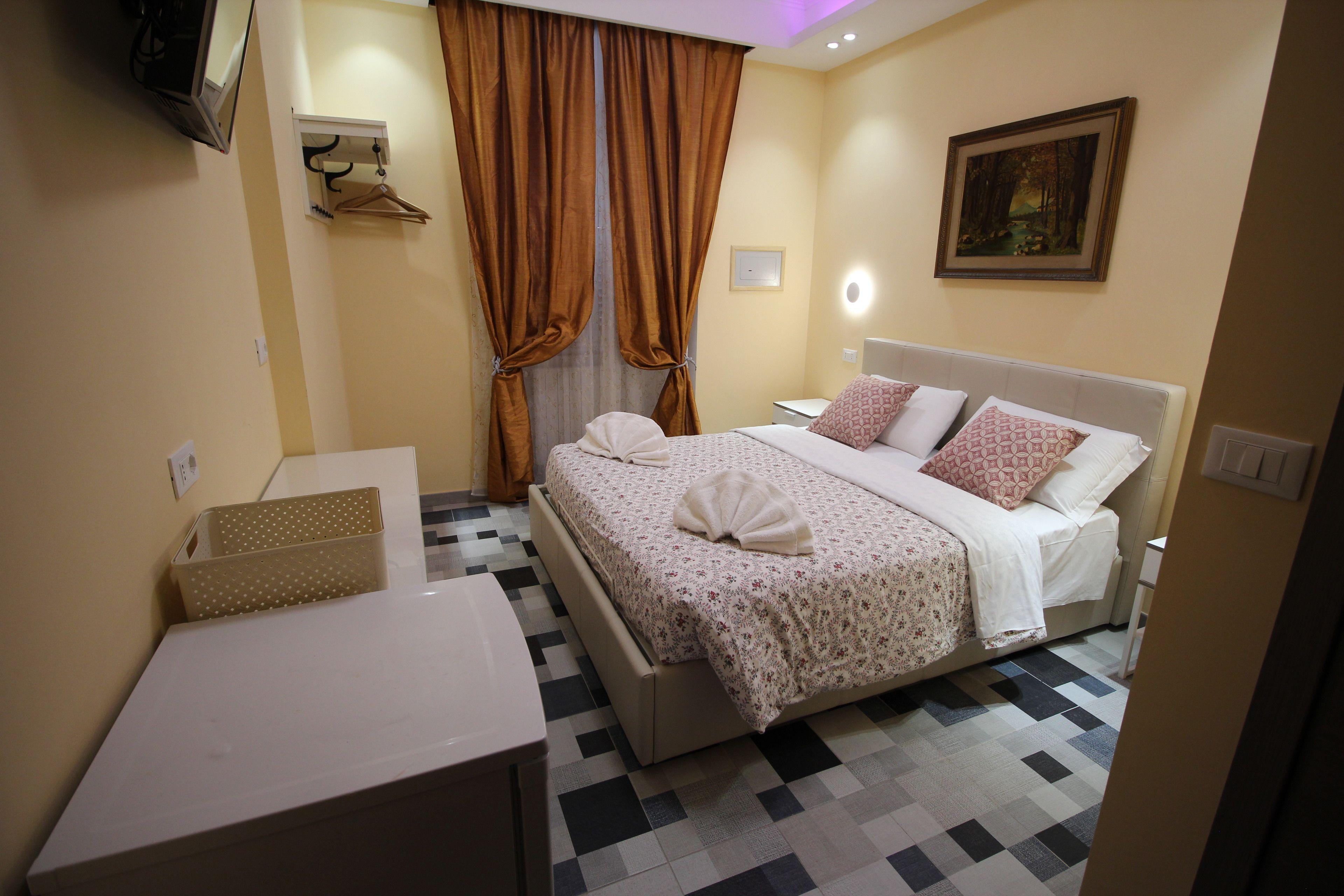 Quest House Lihong — Foto 2